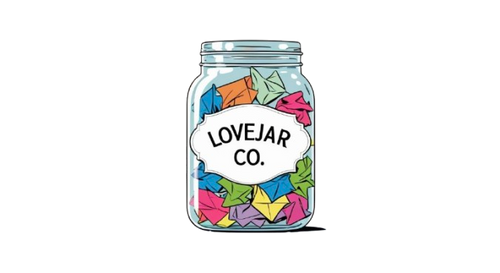 LoveJar Co.
